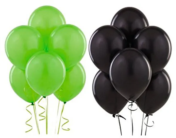 https://d1311wbk6unapo.cloudfront.net/NushopCatalogue/tr:w-600,f-webp,fo-auto/Happy birthday069_1678526792454_sxm6ejam45zn1ei.jpg